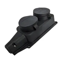 Extension block ERKA 6002