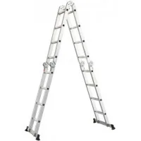 Драбина Forte FE4x4 (4х4) (32391)