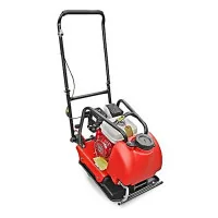 Vibrating plate Stark PC-90H (340090001)
