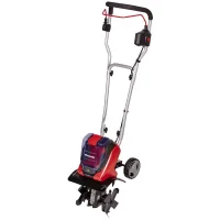 Cultivator Einhell GE-CR 30 Li Solo (without battery and battery) (3431200)