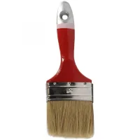 Paint brush Zenit fleece Euro 3" (50000530)