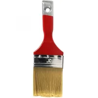 Paint brush Zenit fleece Mix 3" (50000430)