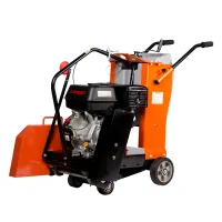 Seam cutter Tekhmann construction TCCC-14/420L (827862)