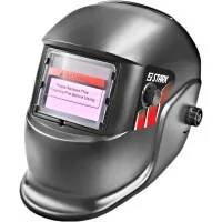 Welding mask Stark WM-2000R (230100200)