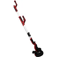 GTM wall sander SZB-225FV-2 (giraffe) 225mm, 750W, 800-1750 rpm (SZB-225FV-2)