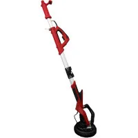 GTM wall sander SZL-225FV-2 (giraffe) 225mm, 750W, 900-1800 rpm (SZL-225FV-2)
