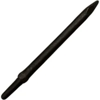 Chisel for perforator GTM peak 25*350mm sharp (Chsh 25350)
