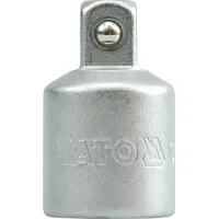 Adapter for the Yato YT-1255 tool