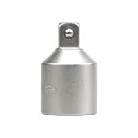 Adapter for the Yato YT-1355 tool