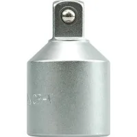 Adapter for the Yato YT-3853 tool
