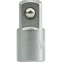 Adapter for Yato YT-3854 tool