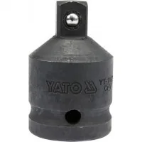 Adapter for Yato YT-11671 tool
