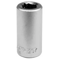 Adapter for the Yato YT-1297 tool