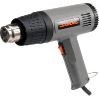 Construction hair dryer Sthor 79327