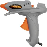 Sthor 73052 glue gun