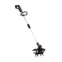 Cultivator AL-KO Flex TL 1820 (without battery and power supply) (113928)