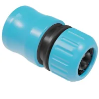 Конектор для шланга Cellfast BASIC 1/2' (51-130H)
