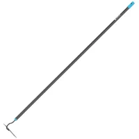 Сапа Cellfast IDEAL, 158 см, 0,6 кг, ширина 17.5 см (40-230)