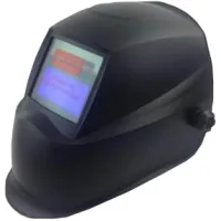 Welder's mask Forte chameleon MS-2000 (44922)