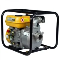 Motor pump Forte FP20C (36m3/h) (25211)
