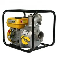 Motor pump Forte FP30C (60m3/h) (25212)