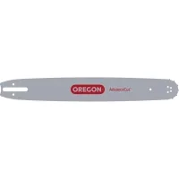 Шина для ланцюгової пили Oregon 0.325'', 1.5 мм, 18''/45 см (183SFHD025)
