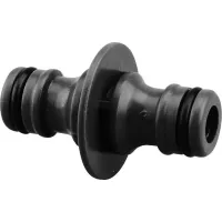 Adapter for hose Gartner Adapter for connector 1/2" GARTNER (80058040)