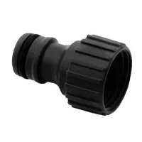 Adapter for hose Gartner Adapter for connector 1/2" GARTNER (80057050)