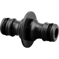 Adapter for hose Gartner Adapter for connector 3/4" GARTNER (80059040)