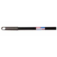 Garden tool holder Zenit telescopic 1 m x 1.5 m (50150000)