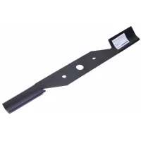 Blade for lawn mower AL-KO Classic 3.2 E (2009), steel, 32 cm. (548854)