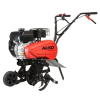 Cultivator AL-KO MH 540 motor cultivator (113970)