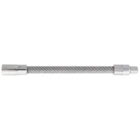 Extension tool Neo Tools 1/4", 140 mm, CrV (08-557)