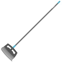 Cellfast IDEAL rake (40-310)