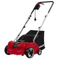 Aerator Einhell scarifier GC-SA 1231/1 (3420640)