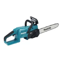 Chainsaw Makita DUC357 (without battery and battery) (DUC357Z)