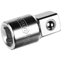 Adapter for Toptul tool 3/8"x1/2" (CAEA1216)