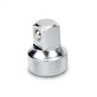 Adapter for Toptul tool 3/8"x1/2" (CAEC1216)