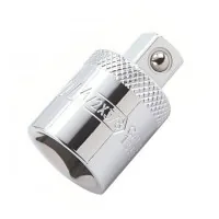Adapter for Toptul tool 3/8"x1/4" (CAEB1208)