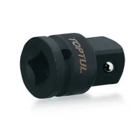 Adapter for Toptul 3/8" x 1/4" impact tool (KACA1208)