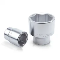 Toptul socket head 41 mm 1" (BAEA3241)