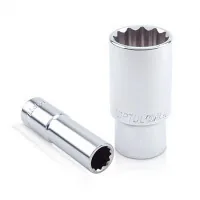 Toptul socket head long 1/2" 29 mm 12-sided (BAEF1629)