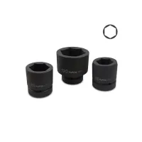 Toptul impact head 2-1/2" 105mm (KABA80A5)