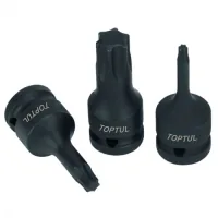 Toptul impact head 1/2" TORX T30 (KADA1630)