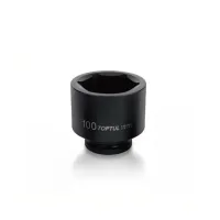 Toptul impact head 1-1/2" 95mm (KABA4895)