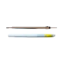 Adapter for Werk SDS-Plus tool - 450mm (34862)