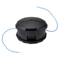 Косильна головка ECHO SF400 М10*P1.25 LH для GT-222ES,SRM-222ES, SRM-236TES, SRM-2620ES, SRM-3020TES (C6000109)