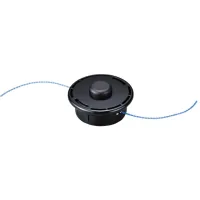 Mower head ECHO Z5 M10*P1.25 LH for SRM-3610T (X047000332)