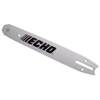 Tire for chain saw ECHO 10"/25cm 40lan, 3/8Р, 1.3mm for CS-2511TES (X121-000003)
