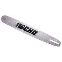 Tire for chain saw ECHO 15"/38cm 0.325 1.5mm 64lan. on CS-4510ES (X123000620)